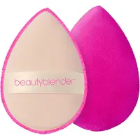 Beauty Blender Power Pocket Puff Puderpuff 1 st
