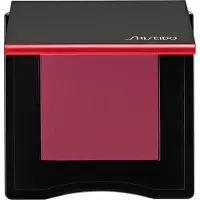 Shiseido Innerglow Cheekpowder 08 Kompaktpuder