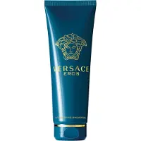 Versace Eros Duschgel 250 ml