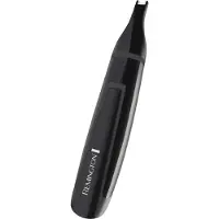 Remington Multi Hair Cutting Machine Linear Trimmer with Nose Hair Trimmer Ear Hair Trimmer and Eyebrow Razor NE3150