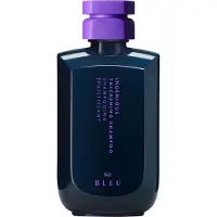 R+Co Dallas Thickening Conditioner, 251ml