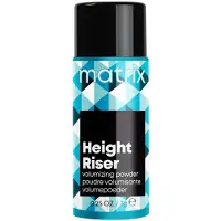 Matrix Height Riser Volumizing Powder 7 ml
