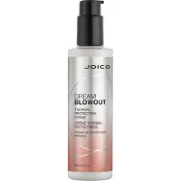 Joico Dream Blowout Thermal Protection Cream 200ml