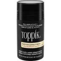 Toppik - 12g