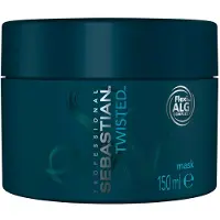 Sebastian Professional Twisted Mask 150 ml