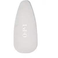 OPI ProSpa Dual Sided Foot File Fotfil 1 st
