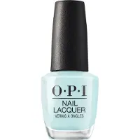 OPI Nail Lacquer Nagellack 15 ml Gelato On My Mind