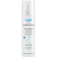 Embryolisse Eau De Beaut Rosamlis Tonic 200 Ml Floral Skin Tonic Spray