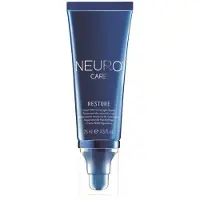 Paul Mitchell Neuro Restore HeatCTRL Overnight Repair 75ml