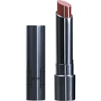 LH Cosmetics Fantastick Läppstift 2 g Goldstone