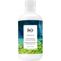 R+Co Atlantis Moisturizing B5 Shampoo 251ml
