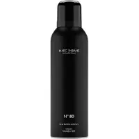 Marc Inbane Shower Foam No.80 150ml
