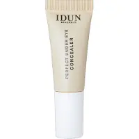 IDUN Minerals Perfect Under Eye Concealer 6 ml - Medium