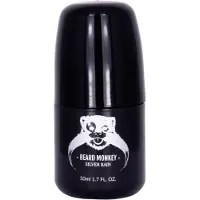 Beard Monkey Silver Rain Deo 50 ml