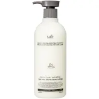 Lador Moisture Balancing Shampoo Schampo 530 ml