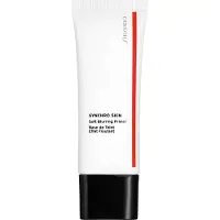 Shiseido Synchro S Soft Blurring Primer Ansiktsbehandling