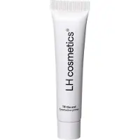 LH Cosmetics Till The End Eyeshadow Primer Ögonskuggsprimer 7 ml