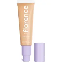 Florence By Mills - Like A Light Skin Tint LM060 Light to Medium with Cool Undertones