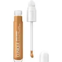 Clinique Even Better All Over Concealer + Eraser