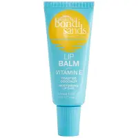 Bondi Sands Moisturising Lip Balm - Toasted Coconut 10 g