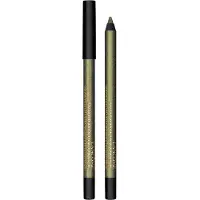 Lancôme Monsieur Big Drama Liqui-Pencil Kajalpenna 1.2 g Nr. 04 - Leading Lights