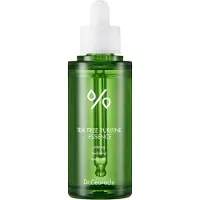 Dr Ceuracle Tea Tree Purifine Essence 50ml