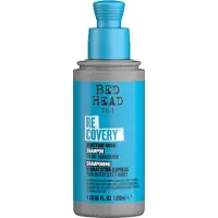 Tigi Bed Head Mini Recovery Schampo – 100 ml