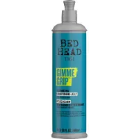 Tigi Bed Head Gimme Grip Balsam 400 ml