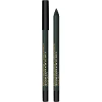 Lancôme Monsieur Big Drama Liqui-Pencil Kajalpenna 1.2 g Nr. 03 - Green Metropolitan