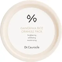 Dr Ceuracle Ganghwa Rice Granule Pack 115 g