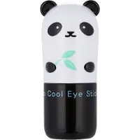 Tonymoly , So Cool Ögonstift, Pandas Dröm, 0,31 oz (9 g)