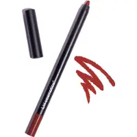 LH Cosmetics Crayon Lip liner 1 g Cherry