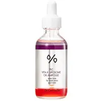Dr Ceuracle [] Vegan Kombucha Tea Mist 80ml