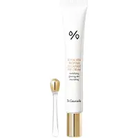 Dr Ceuracle Dr. Ceuracle, Royal Vita Propolis 33 Kapslar Ögonkräm, 20 ml(0.67 fl oz)