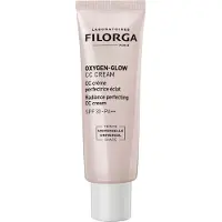 FILORGA Oxygen-Glow CC Cream 40ml