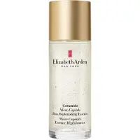Elizabeth Arden Ceramide Micro Capsule Skin Replenishing Essence 90 ml