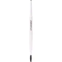 LH Cosmetics Infinity Brow Pen Ögonbrynsborste 1 st Taupe
