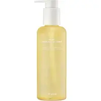 Hyggee Relief Chamomile Gel Toner 200 ml