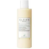 Clean Reserve - Buriti Hydrating Body Lotion 296ml