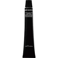 Grown Alchemist Hydra-Restore Lip Balm Läppbalsam 12 ml