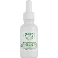 Mario Badescu Clarifying Serum With Azelaic Acid 29 ml