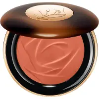 Lancôme Teint Idole Ultra Wear C.E. Skin 24H Solpuder 10 g Nr. 06 - Deep Tan