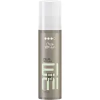 Wella EIMI Pearl Styler XXL 150 ml