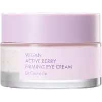 Dr Ceuracle [] Vegan Active Berry Firming Eye Cream 32g