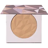 LH Cosmetics Infinity Bronzer Solpuder 7 g Always