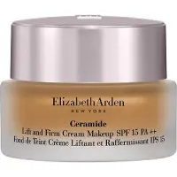 Elizabeth Arden - Ceramide L&F Foundation - 30 gr