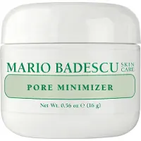 Mario Badescu - Pore Minimizer 16 g