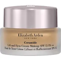 Elizabeth Arden - Ceramide L&F Foundation - 30 gr