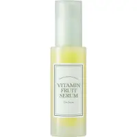 I´m from , Vitamin Fruit Serum, 30Ml(1.01Fl Oz)