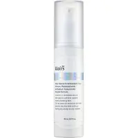 Klairs Freshly Juiced Vitamin Charging Serum